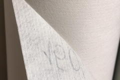 geotekstil-kharkov-5