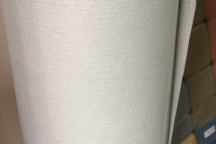 geotekstil-kharkov-6