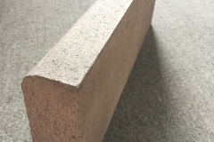 porebrik_suxopres007