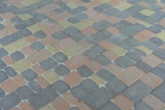 trotuarnaj_plitka_starij_gorod_021