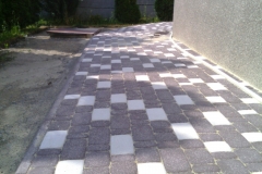 trotuarnaj_plitka_starij_gorod_034