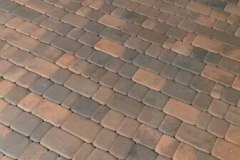 trotuarnaj_plitka_starij_gorod_036