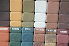 trotuarnaj_plitka_starij_gorod_060