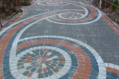 trotuarnaj_plitka_starij_gorod_063