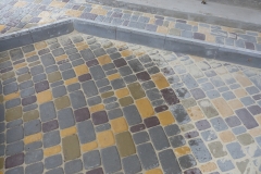 trotuarnaj_plitka_starij_gorod_065