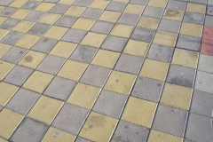 antik_trotuarnaj_plitka004