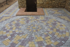 bruk_trotuarnaj_plitka001