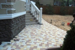 bruk_trotuarnaj_plitka005