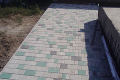 bruk_trotuarnaj_plitka007