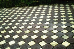 gzel_trotuarnaj_plitka002