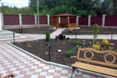 gzel_trotuarnaj_plitka017