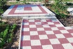 kvadran300x300_trotuarnaj_plitka001