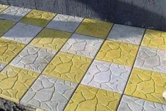kvadran300x300_trotuarnaj_plitka004