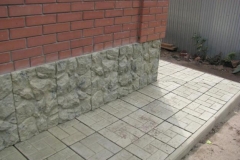 kvadran300x300_trotuarnaj_plitka010