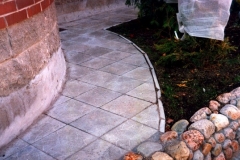 kvadran300x300_trotuarnaj_plitka011