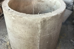 kolca-zelezobetonnie