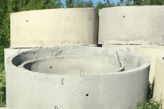 kupit-zelezobetonnie-kolca1